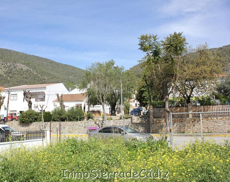 Foto 0032dced-f15a-4eba-8588-aba657c7bbad. Terreny residencial a andalucia a Torre Alháquime