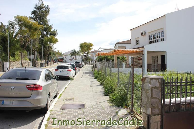 Foto 0b937c93-d30b-40bd-a86d-bae5ad13c540. Terreny residencial a andalucia a Torre Alháquime