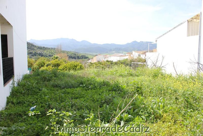 Foto 33d8281e-8c39-4488-bb30-ac5735f14eaa. Terreny residencial a andalucia a Torre Alháquime