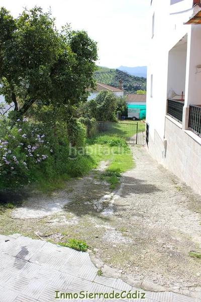 Foto a2f3cf50-63d0-42d3-9c93-2a571cd205da. Terreny residencial a andalucia a Torre Alháquime