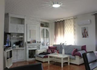 Casa a Algodonales. Casa pueblo en venta en algodonales, 6 dormitorios.
