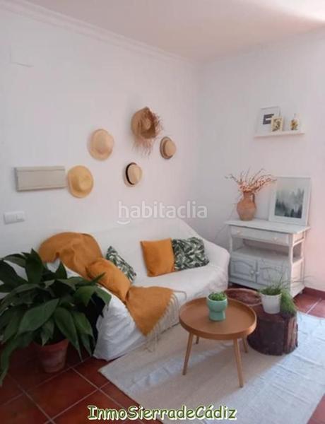 Foto 5253bf00-e803-488c-a1cd-c1bc7e975a30. Mas dans n/a dans Partidas Norte Ronda