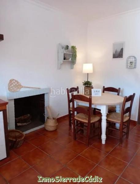 Foto 556e2714-4fa0-4cb4-85db-1f5fee8840b2. Mas dans n/a dans Partidas Norte Ronda