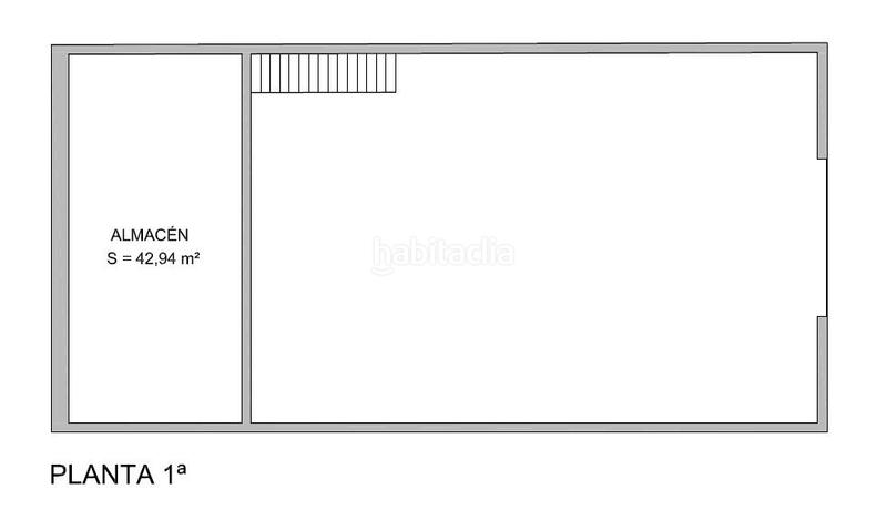 Foto 595948be-bfbc-4467-862d-2305423d2da3. Mas dans n/a dans Partidas Norte Ronda