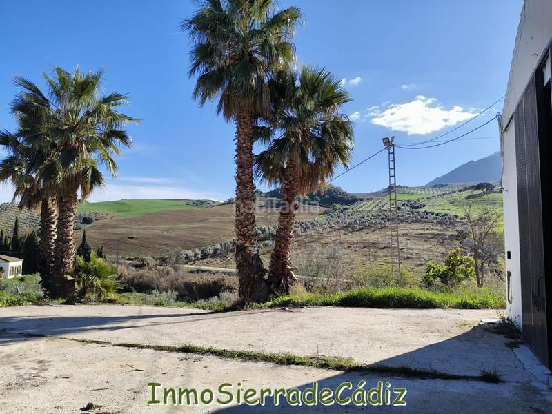 Foto ebd61e13-ed89-4198-93ac-56e38390646f. Mas dans n/a dans Partidas Norte Ronda