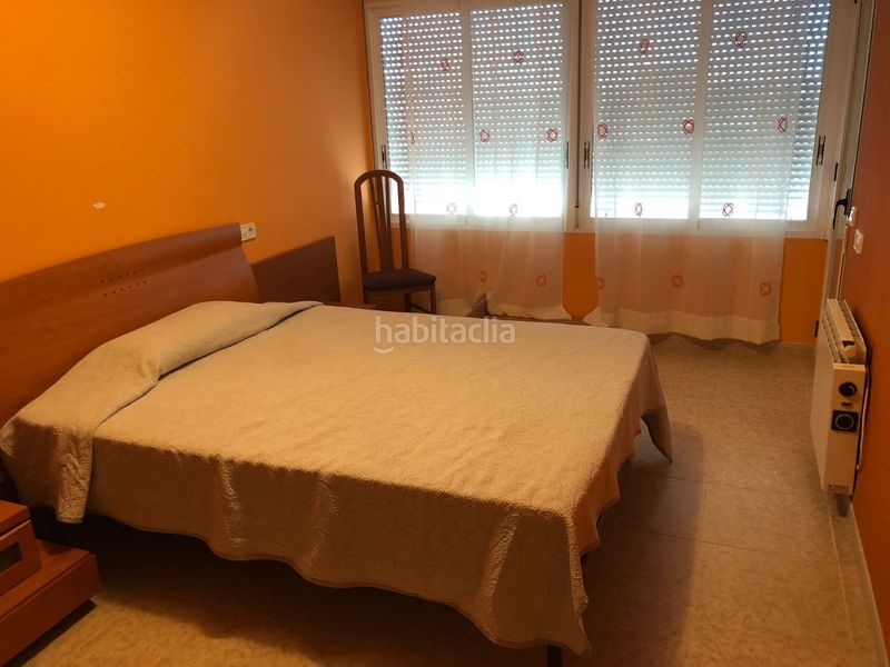 Foto 5ae7fa45-b220-4b8d-9024-603b2c51d4d1. Tríplex a Puerto Benicarló