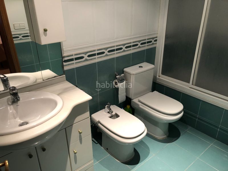 Foto e684e2d0-cd65-4e11-9ae2-f207adb58655. Tríplex a Puerto Benicarló