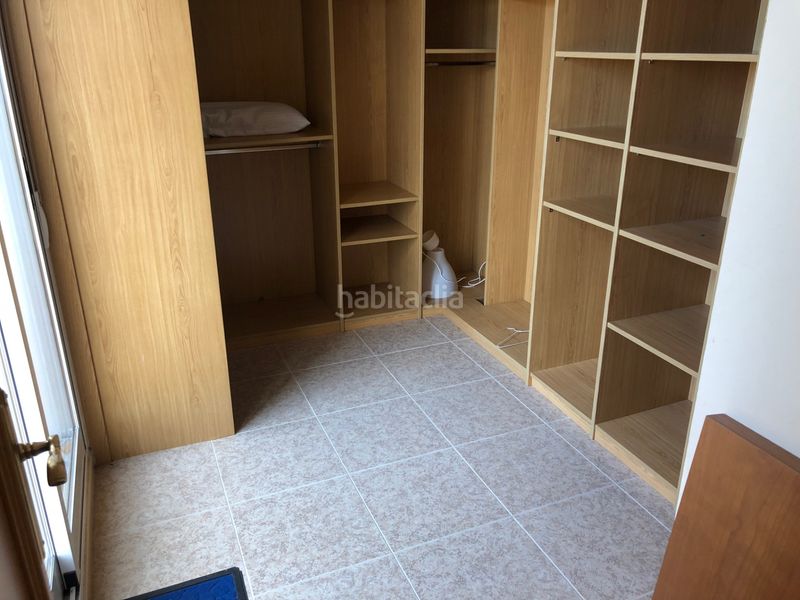 Foto f43df202-cf79-407b-bf9d-7da913eef061. Tríplex a Puerto Benicarló