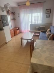 Miete Etagenwohnung in Pueblo