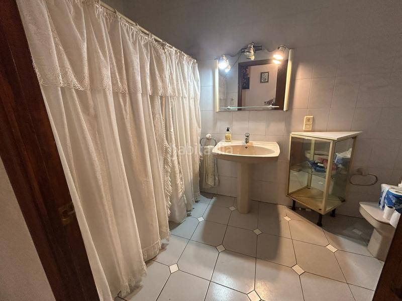 Foto 17a70c3b-334a-4ce4-b082-273cb5c962df. Casa  unifamiliar en Pueblo Benicarló