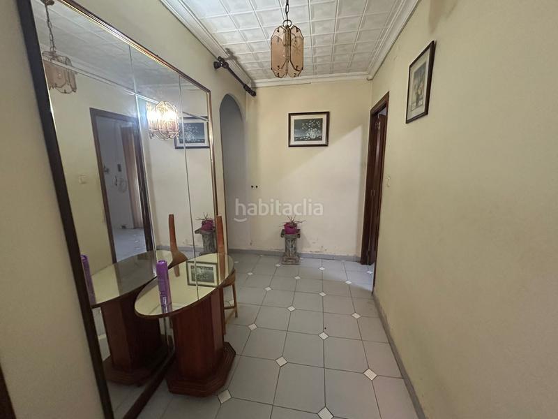 Foto 27a9ca71-1d15-46b0-b30e-2cf58330c09c. Casa  unifamiliar en Pueblo Benicarló
