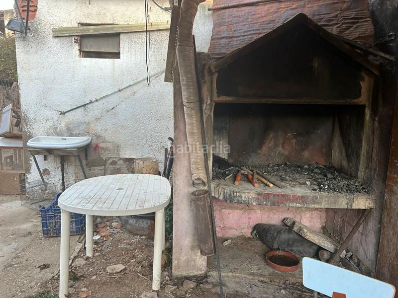 Foto 4f9db9b7-d711-4972-b501-c5d406a9f916. Casa  unifamiliar en Pueblo Benicarló