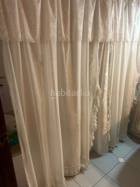 Foto 51dd6378-1a75-485e-8ad6-77b65e133696. Casa  unifamiliar en Pueblo Benicarló