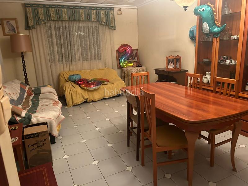 Foto 7e254d19-b632-40aa-8fb1-aff6c99a5b08. Casa  unifamiliar en Pueblo Benicarló