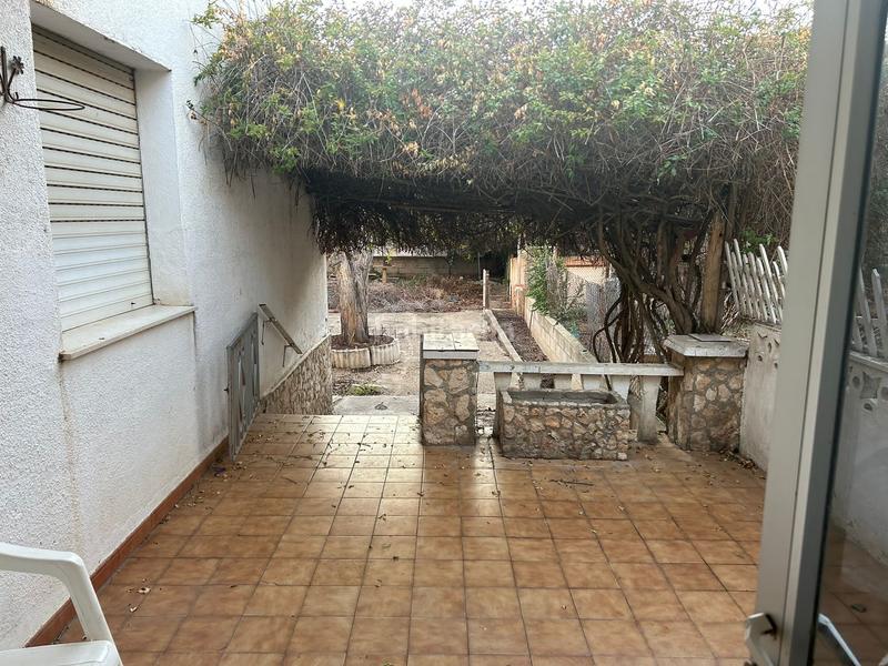 Foto dce12750-7f6d-46e0-89f0-9ca2fb7e018d. Casa  unifamiliar en Pueblo Benicarló