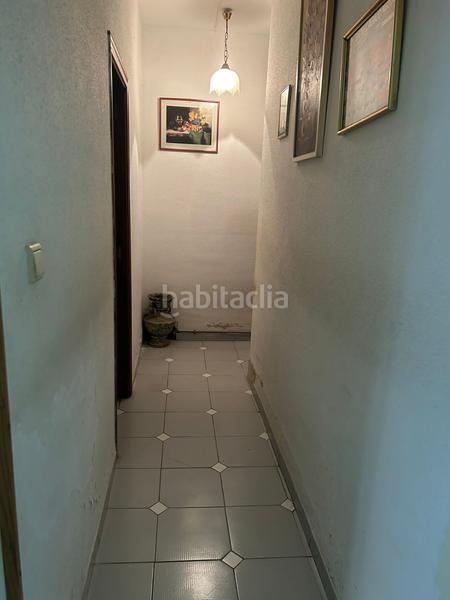 Foto ffda69d2-b4f5-49bc-bfb5-892303effa25. Casa  unifamiliar en Pueblo Benicarló