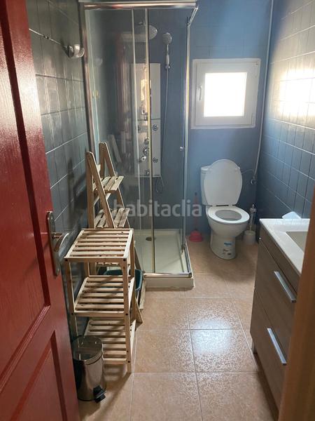 Foto 36d2fbef-604a-45d1-a2e0-b60405dbcc8a. Alquiler piso  de temporada para profesores en Benicarló
