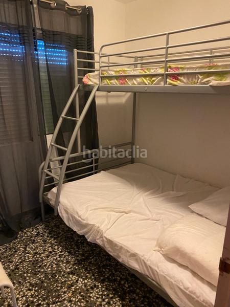 Foto 5ce33330-d50b-4b11-be76-cc1e5c511815. Alquiler piso  de temporada para profesores en Benicarló