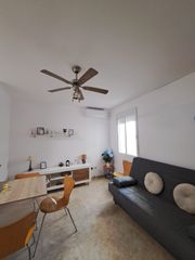 Location Rez-de-chaussée à Puerto. Piso de temporada para profesores  de septiembre a junio