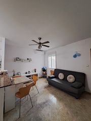 Ground floor in Puerto