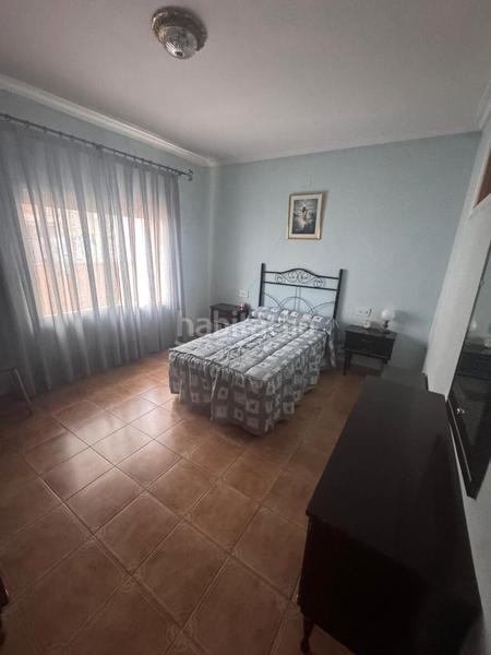 Foto ab5ec180-d363-416a-b0b9-8ce91392bd15. Haus mit parking in Pueblo Benicarló