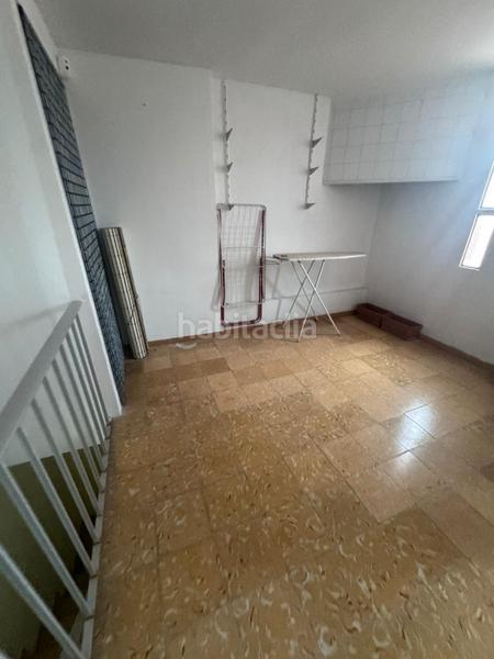 Foto ceeb0090-8bc0-48c2-8b70-e0b180d1c1ff. Haus mit parking in Pueblo Benicarló