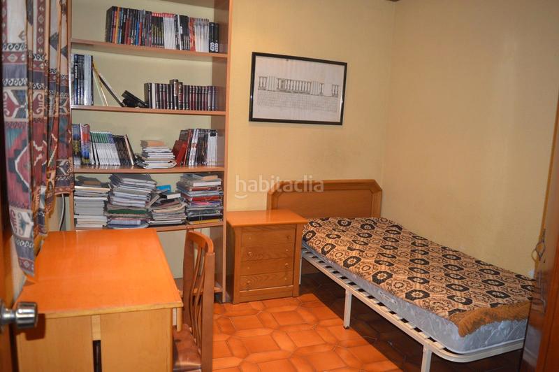 Foto 08ece32b-ce09-4937-a9b0-50b9643bfc2f. Casa amb calefacció a Pueblo Benicarló