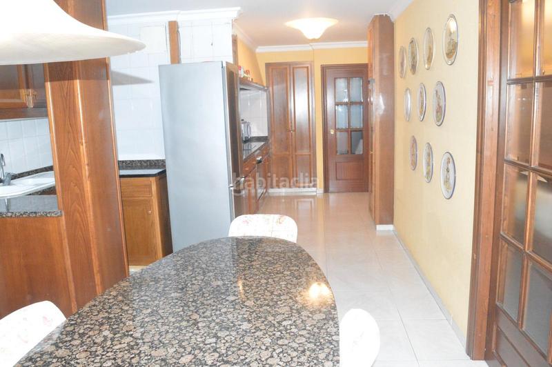 Foto 199c426c-9fbd-4e8b-8465-9042b2b8aa51. Casa amb calefacció a Pueblo Benicarló