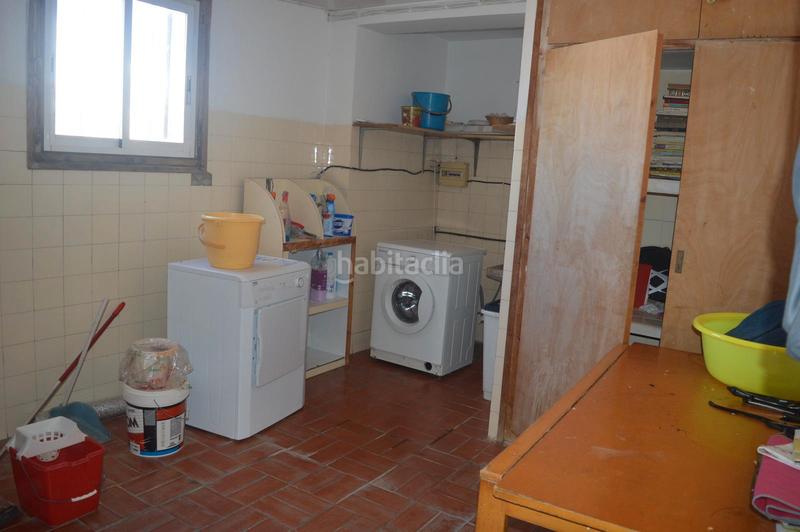 Foto 1aa262a5-bf3b-405f-8e08-69fc57a9d3e7. Casa amb calefacció a Pueblo Benicarló