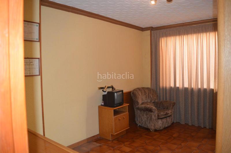 Foto 1ff4d38f-3842-4378-87fa-b19b1f959a25. Casa amb calefacció a Pueblo Benicarló