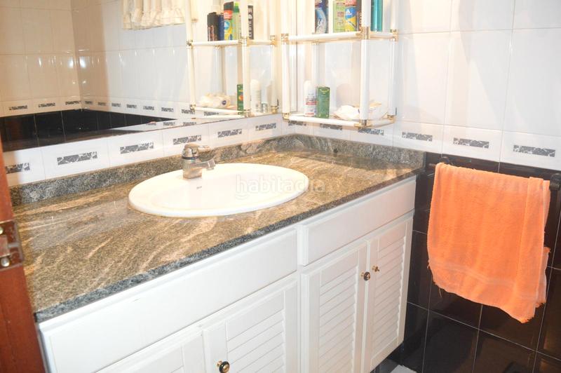 Foto 2397996e-11ea-46a6-a9c6-933dec6f8588. Casa amb calefacció a Pueblo Benicarló