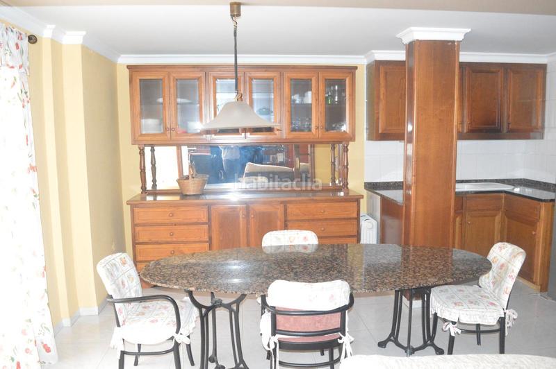 Foto 2cd4d09f-c8cf-4c76-a580-640331ddc5da. Casa amb calefacció a Pueblo Benicarló