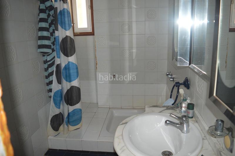 Foto 2f6f22f2-070e-4edc-a852-1b7a37c6ccd1. Casa amb calefacció a Pueblo Benicarló