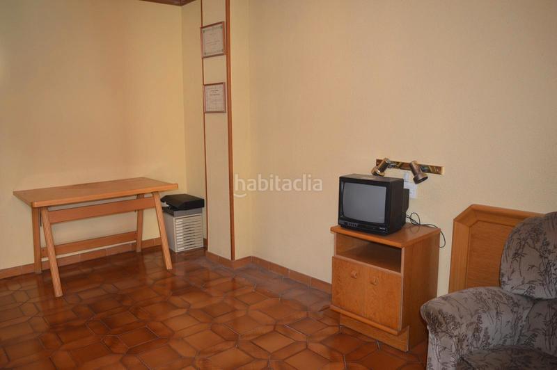 Foto 3964a283-ca07-4fd0-a566-c4a6b38e2d02. Casa amb calefacció a Pueblo Benicarló