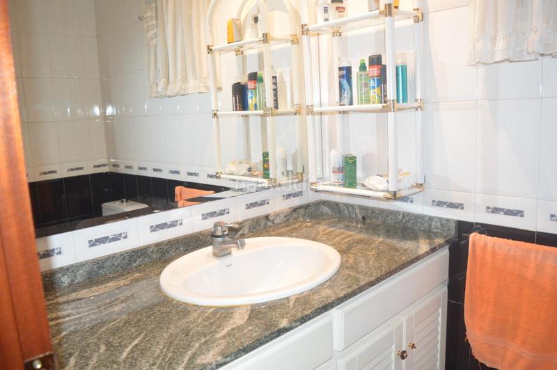 Foto 3f5968ae-57f6-440c-b202-fdf1318cd64c. Casa amb calefacció a Pueblo Benicarló