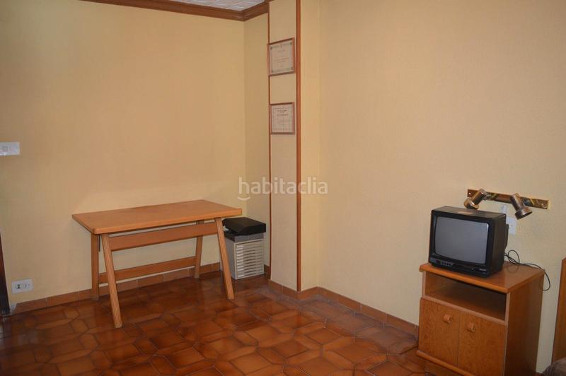 Foto 4116e7f4-30f8-465f-9bd8-73617ddd6a2f. Casa amb calefacció a Pueblo Benicarló