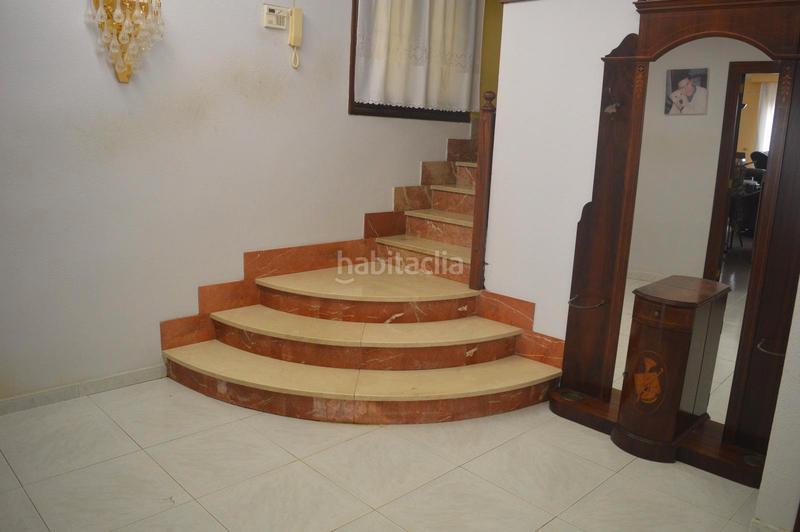 Foto 47b00cae-7ad9-497e-bd4e-866e9627fa74. Casa amb calefacció a Pueblo Benicarló