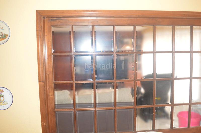 Foto 4fb00ba4-94b3-4319-adab-e682b5083731. Casa amb calefacció a Pueblo Benicarló