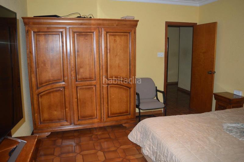 Foto 5a5c2b11-a549-44c7-99b2-60396844942e. Casa amb calefacció a Pueblo Benicarló