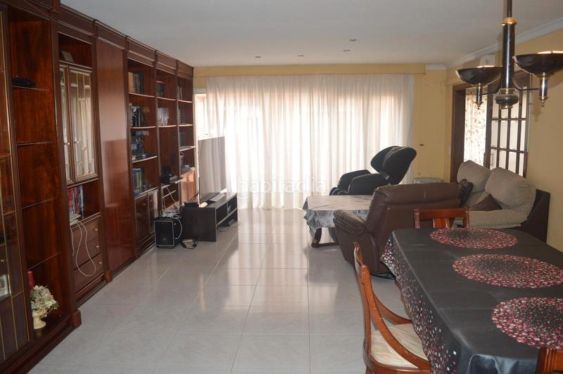 Foto 61431348-813a-487b-aaa2-918df7b2825d. Casa amb calefacció a Pueblo Benicarló