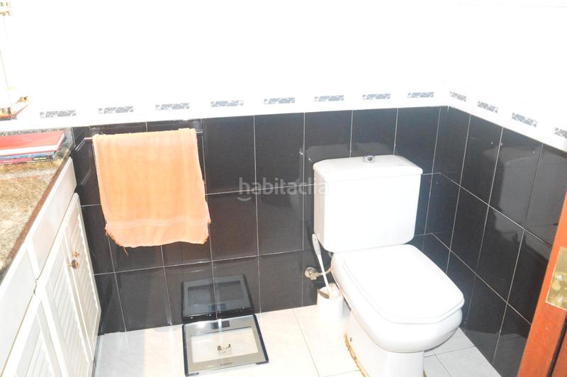 Foto 7273094b-1d55-4628-bcdd-5eb89e7376b5. Casa amb calefacció a Pueblo Benicarló