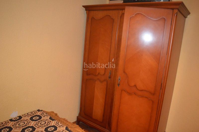 Foto 7315a70a-d294-49ff-a424-a300e29e93ce. Casa amb calefacció a Pueblo Benicarló