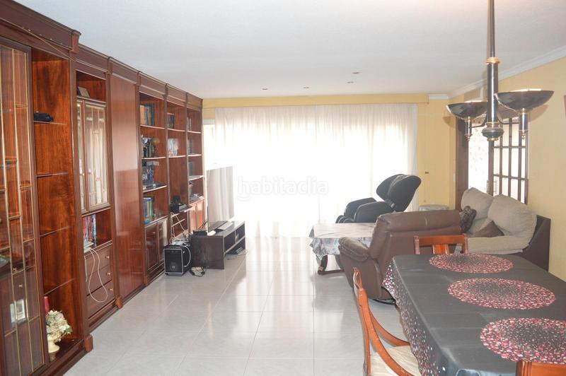 Foto 86c00c81-d7cf-4251-bfb1-2a738fc1278c. Casa amb calefacció a Pueblo Benicarló