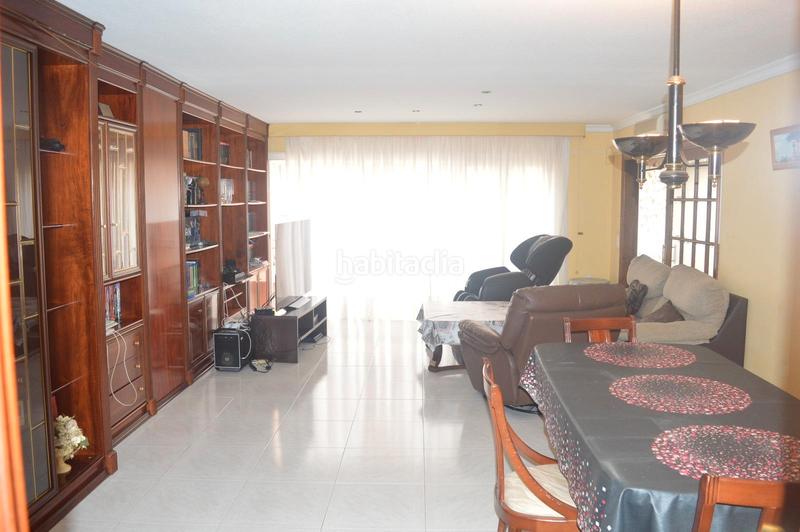 Foto 8bffa2e7-52e2-49ab-a8a9-adebc4cce1e5. Casa amb calefacció a Pueblo Benicarló