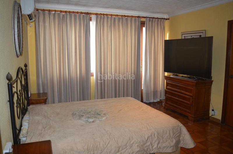 Foto 8c58bc7d-afd3-42e5-beff-f1fe2ba6c41e. Casa amb calefacció a Pueblo Benicarló