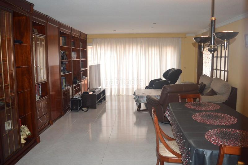 Foto 9b587730-cd59-4244-9a40-5c668689ebc2. Casa amb calefacció a Pueblo Benicarló