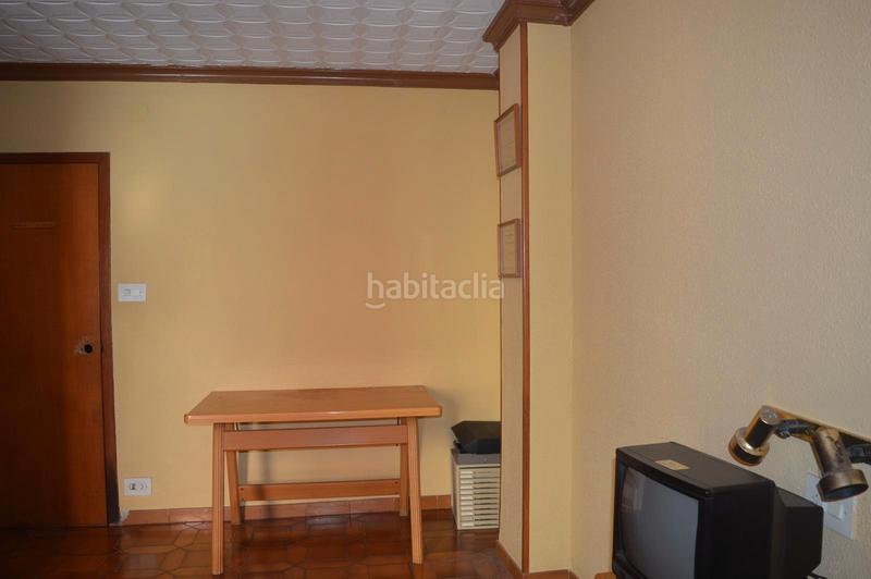 Foto 9dde60a7-56d2-4727-b411-b51b87259d08. Casa amb calefacció a Pueblo Benicarló