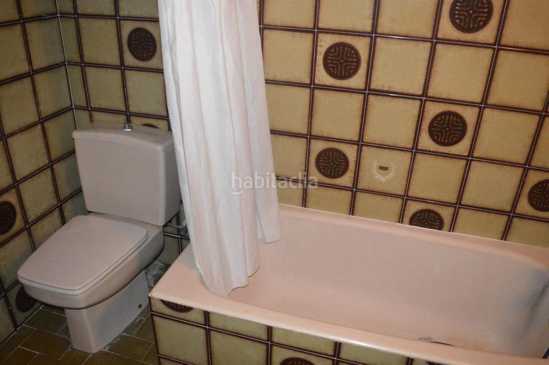 Foto a2cd1ee2-f86f-4def-b4ad-93fbe20e454d. Casa amb calefacció a Pueblo Benicarló