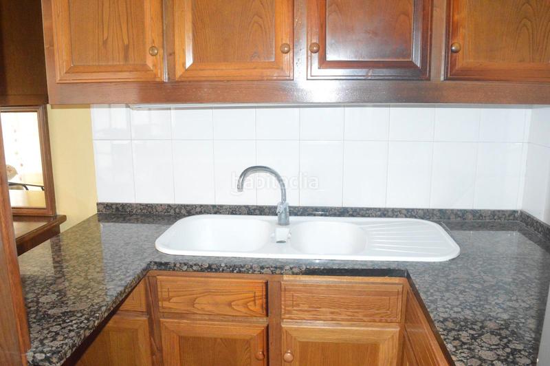 Foto a305ac25-0e62-47f8-bef1-a38b1d82cdbe. Casa amb calefacció a Pueblo Benicarló