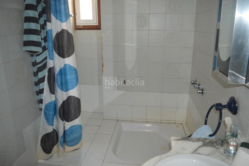 Foto a344c741-983a-4b55-9e65-3ff030d9f654. Casa amb calefacció a Pueblo Benicarló